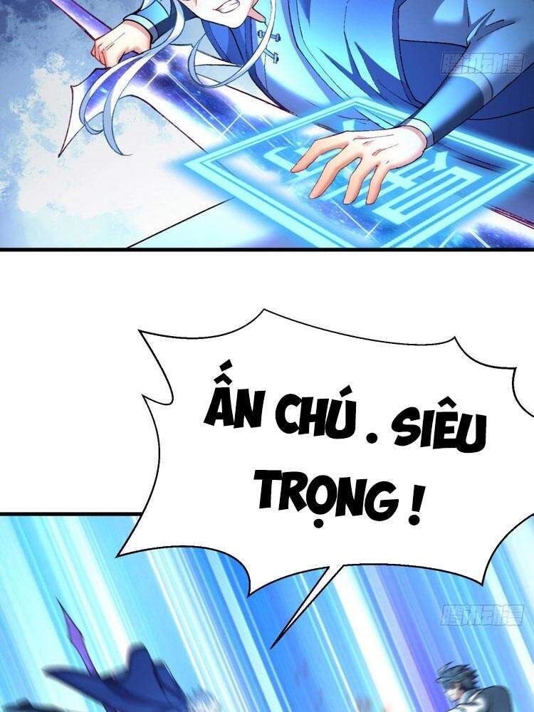 Ta Nhặt Được Thuộc Tính Tại Tu Chân Giới Chap 164 - Next Chap 165