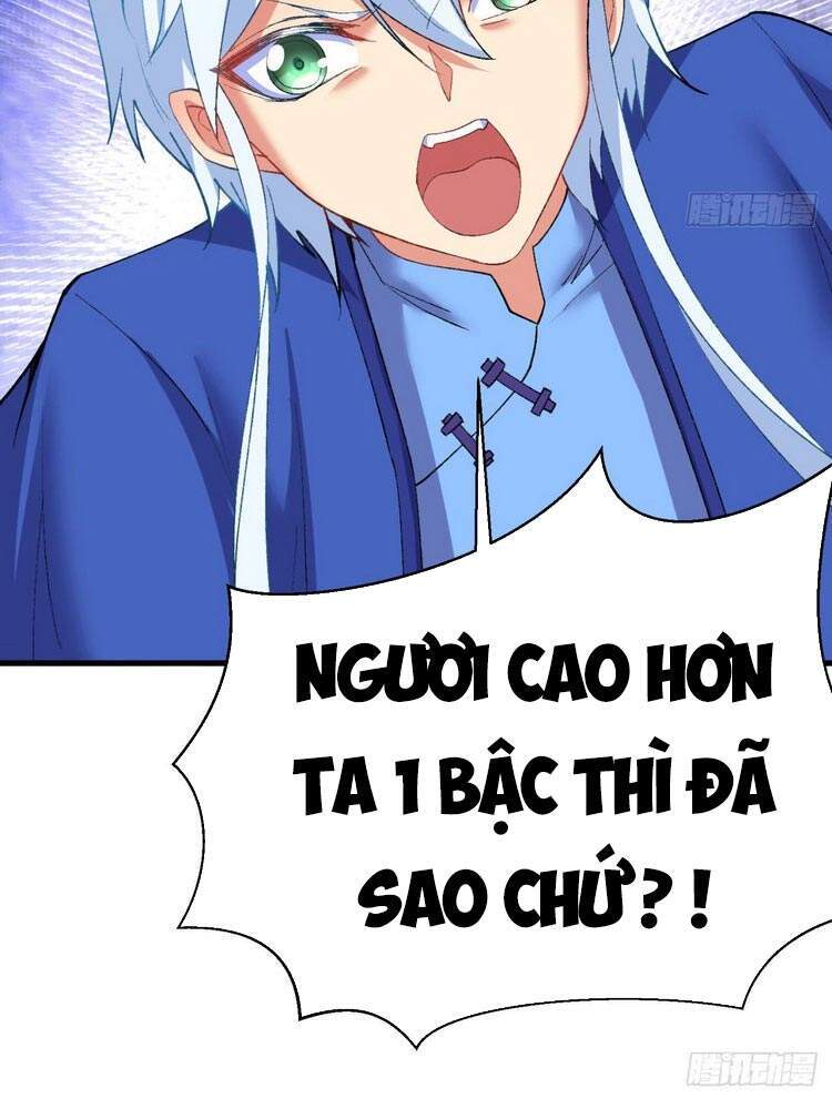 Ta Nhặt Được Thuộc Tính Tại Tu Chân Giới Chap 164 - Next Chap 165