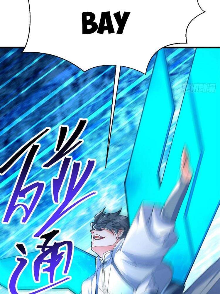 Ta Nhặt Được Thuộc Tính Tại Tu Chân Giới Chap 164 - Next Chap 165
