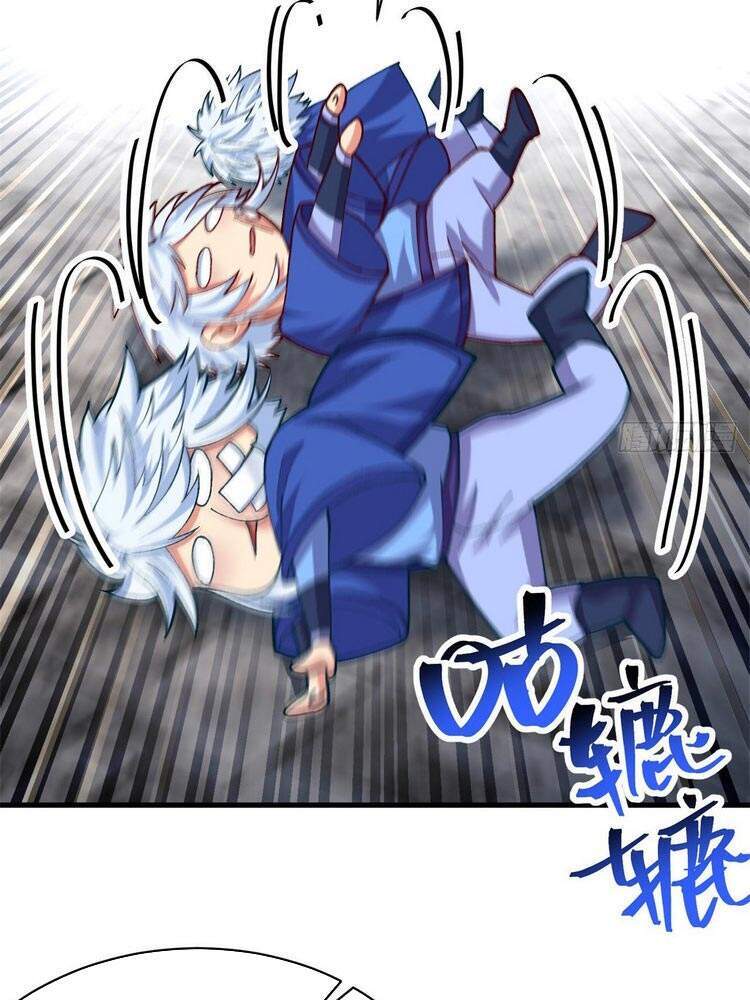 Ta Nhặt Được Thuộc Tính Tại Tu Chân Giới Chap 164 - Next Chap 165