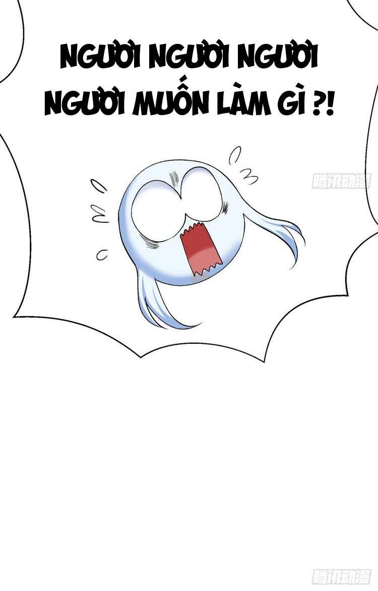 Ta Nhặt Được Thuộc Tính Tại Tu Chân Giới Chap 164 - Next Chap 165