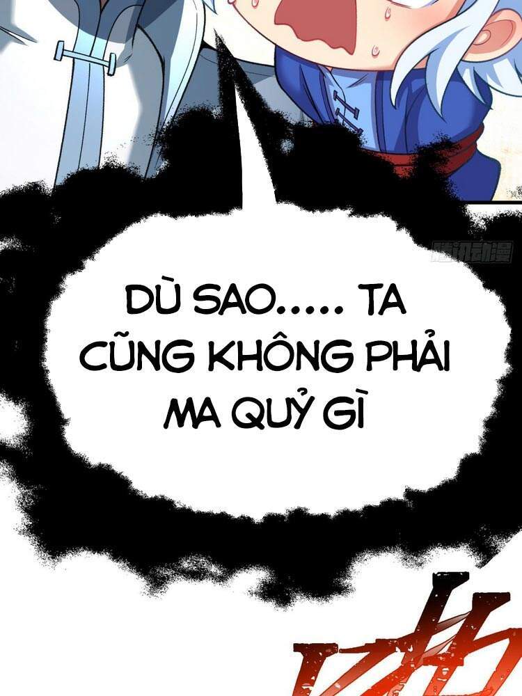 Ta Nhặt Được Thuộc Tính Tại Tu Chân Giới Chap 165 - Next Chap 166