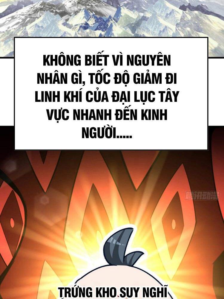 Ta Nhặt Được Thuộc Tính Tại Tu Chân Giới Chap 165 - Next Chap 166