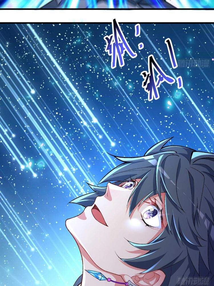 Ta Nhặt Được Thuộc Tính Tại Tu Chân Giới Chap 165 - Next Chap 166
