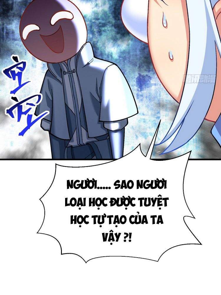 Ta Nhặt Được Thuộc Tính Tại Tu Chân Giới Chap 165 - Next Chap 166