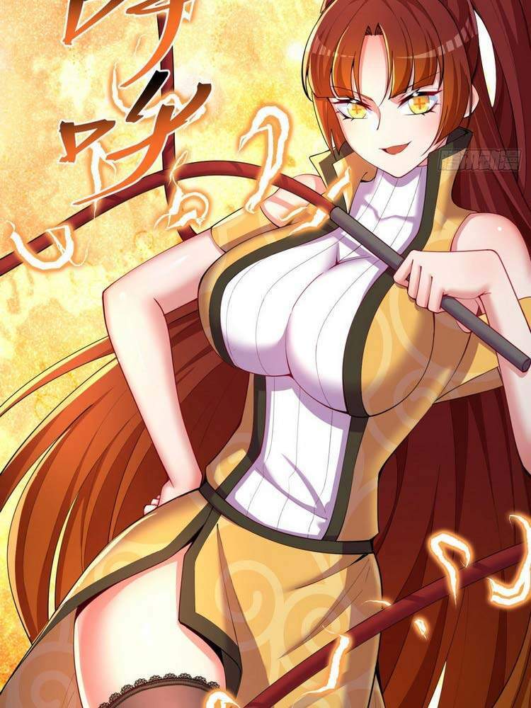 Ta Nhặt Được Thuộc Tính Tại Tu Chân Giới Chap 166 - Next Chap 167