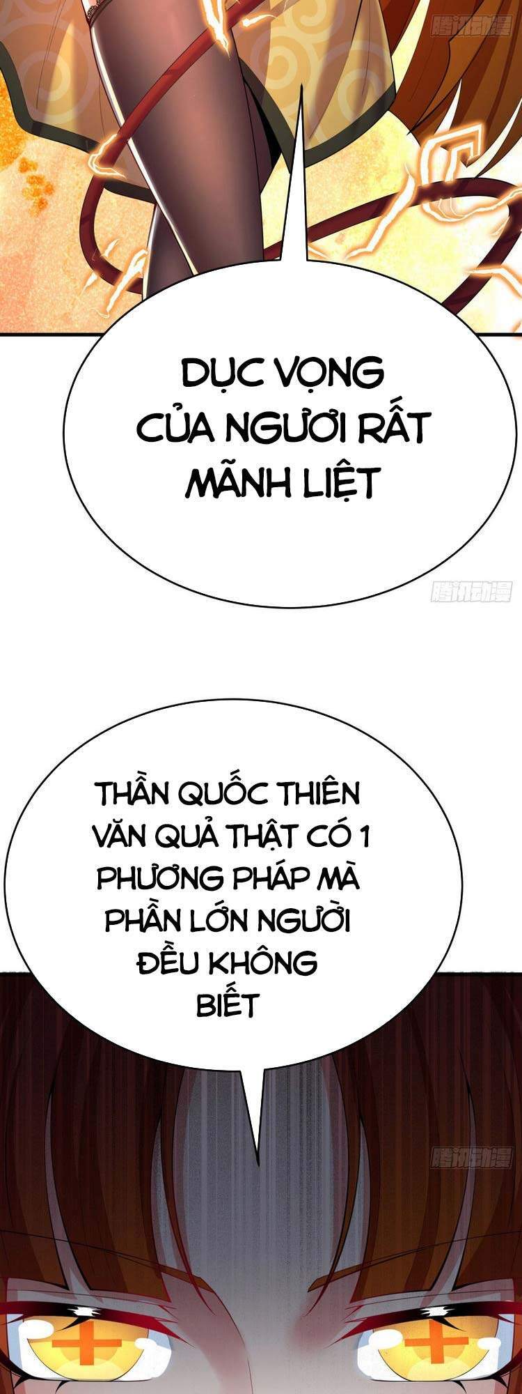 Ta Nhặt Được Thuộc Tính Tại Tu Chân Giới Chap 166 - Next Chap 167