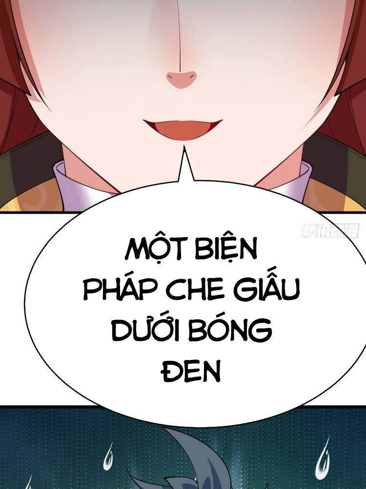 Ta Nhặt Được Thuộc Tính Tại Tu Chân Giới Chap 166 - Next Chap 167