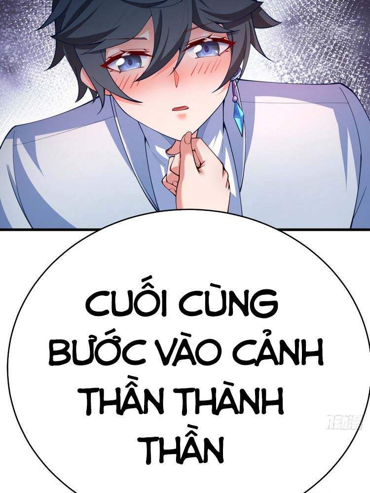 Ta Nhặt Được Thuộc Tính Tại Tu Chân Giới Chap 166 - Next Chap 167