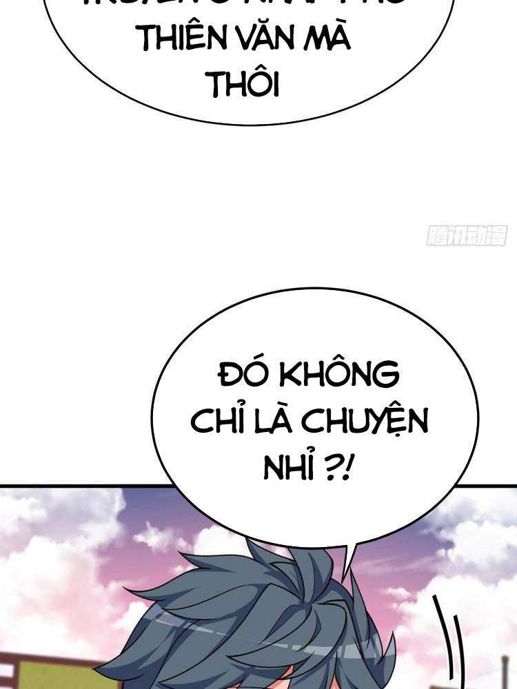 Ta Nhặt Được Thuộc Tính Tại Tu Chân Giới Chap 166 - Next Chap 167