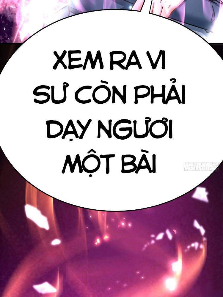 Ta Nhặt Được Thuộc Tính Tại Tu Chân Giới Chap 166 - Next Chap 167