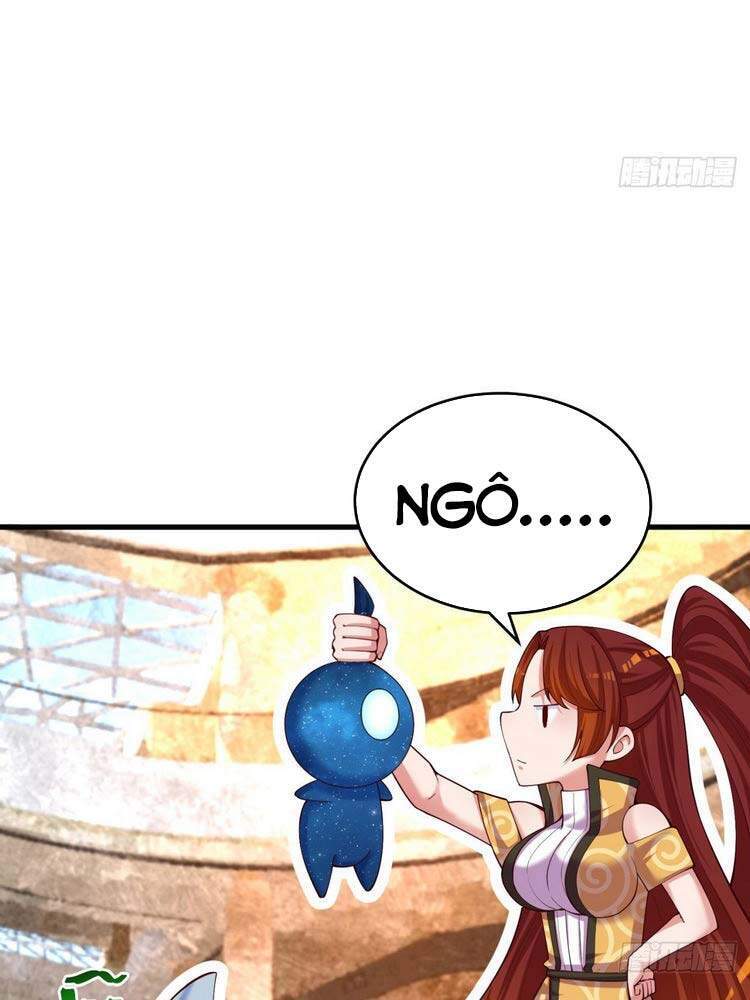 Ta Nhặt Được Thuộc Tính Tại Tu Chân Giới Chap 166 - Next Chap 167