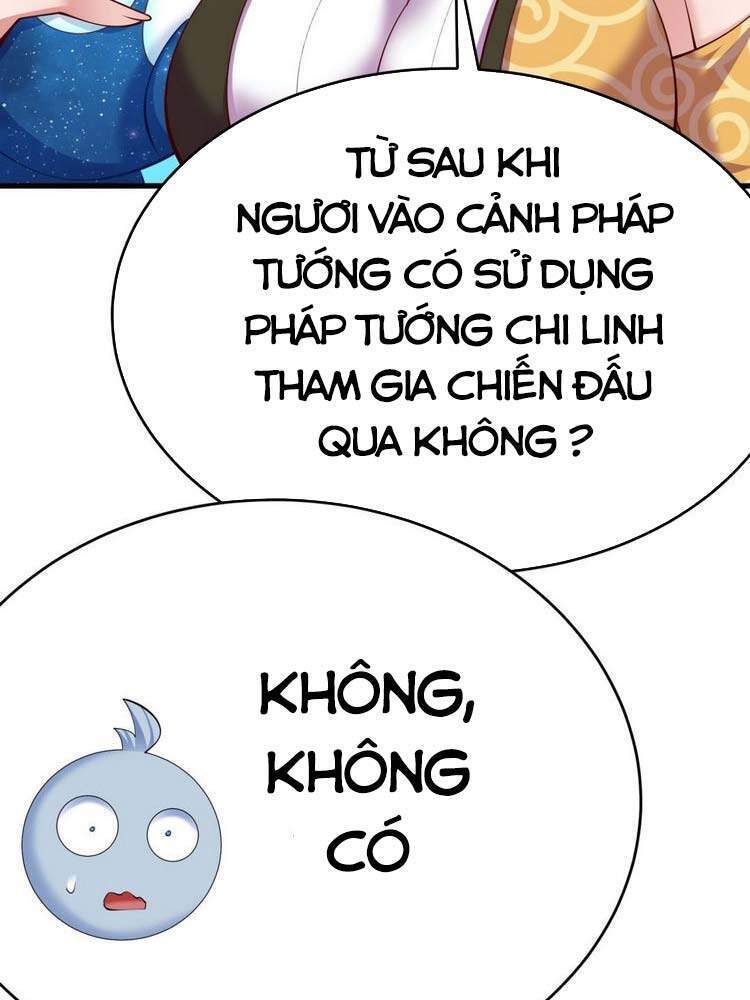 Ta Nhặt Được Thuộc Tính Tại Tu Chân Giới Chap 166 - Next Chap 167