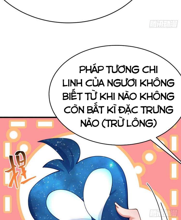 Ta Nhặt Được Thuộc Tính Tại Tu Chân Giới Chap 166 - Next Chap 167