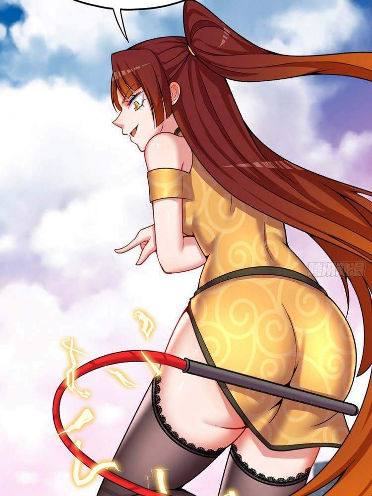 Ta Nhặt Được Thuộc Tính Tại Tu Chân Giới Chap 166 - Next Chap 167