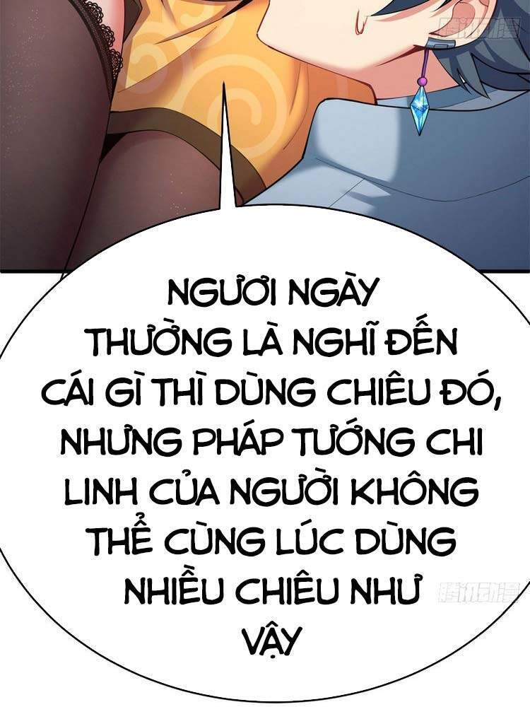 Ta Nhặt Được Thuộc Tính Tại Tu Chân Giới Chap 167 - Next Chap 168