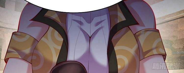 Ta Nhặt Được Thuộc Tính Tại Tu Chân Giới Chap 167 - Next Chap 168
