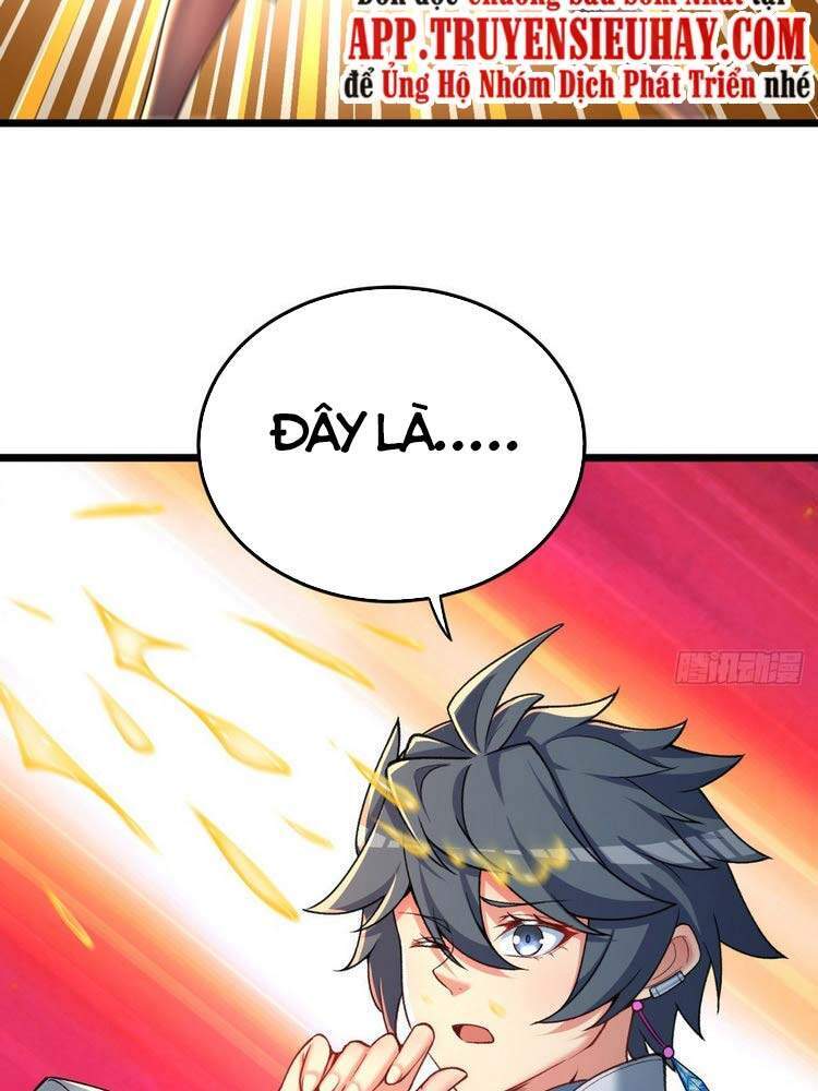 Ta Nhặt Được Thuộc Tính Tại Tu Chân Giới Chap 167 - Next Chap 168