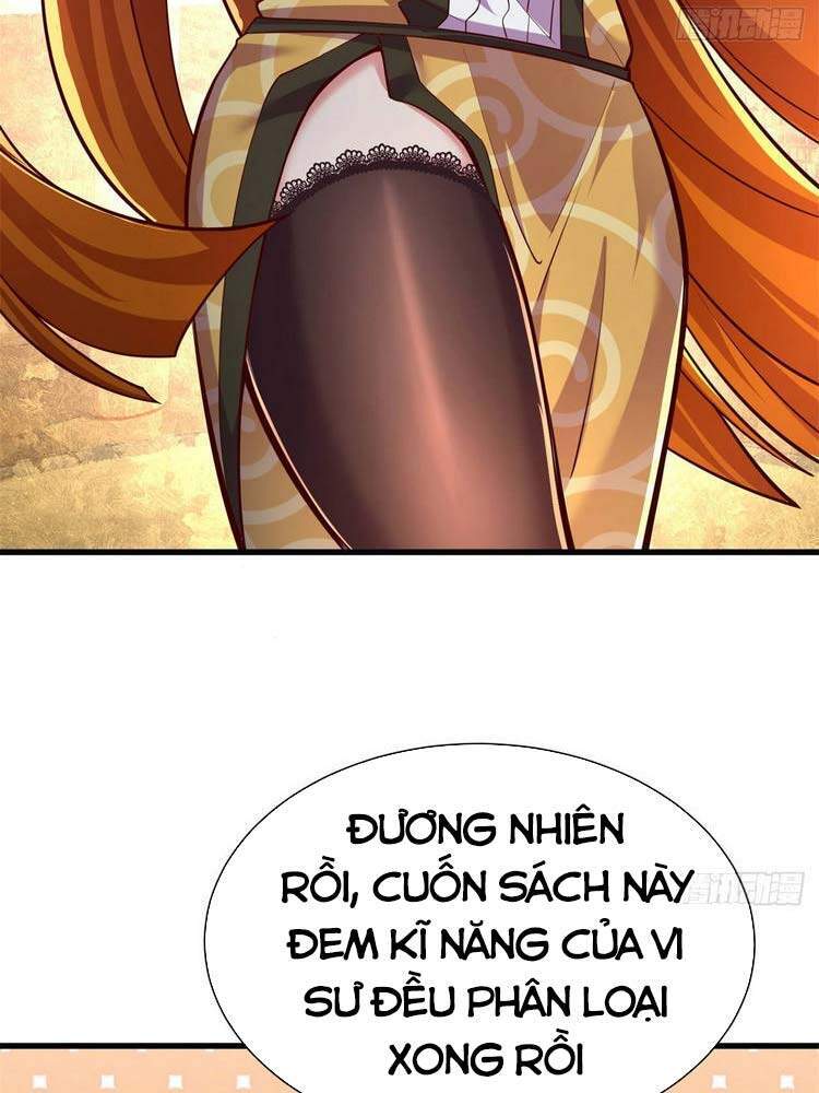 Ta Nhặt Được Thuộc Tính Tại Tu Chân Giới Chap 167 - Next Chap 168