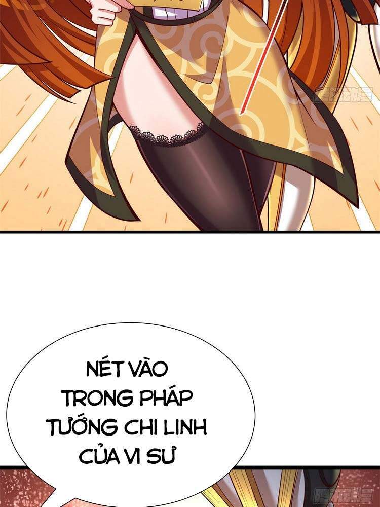 Ta Nhặt Được Thuộc Tính Tại Tu Chân Giới Chap 167 - Next Chap 168