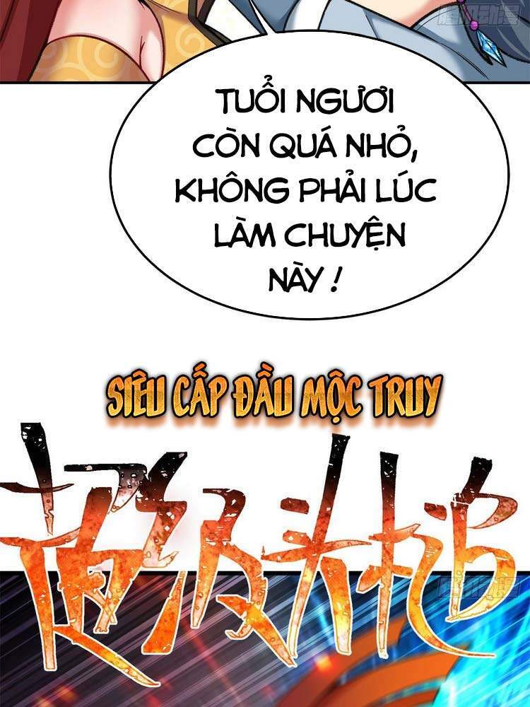 Ta Nhặt Được Thuộc Tính Tại Tu Chân Giới Chap 167 - Next Chap 168