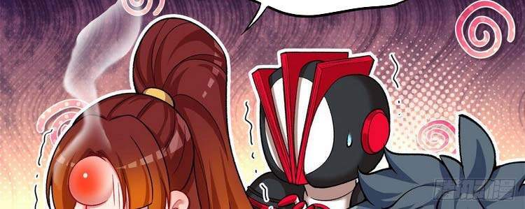 Ta Nhặt Được Thuộc Tính Tại Tu Chân Giới Chap 167 - Next Chap 168