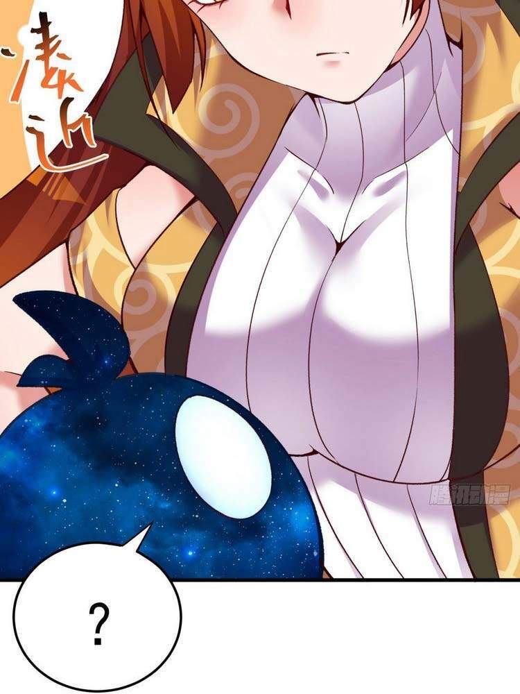 Ta Nhặt Được Thuộc Tính Tại Tu Chân Giới Chap 167 - Next Chap 168