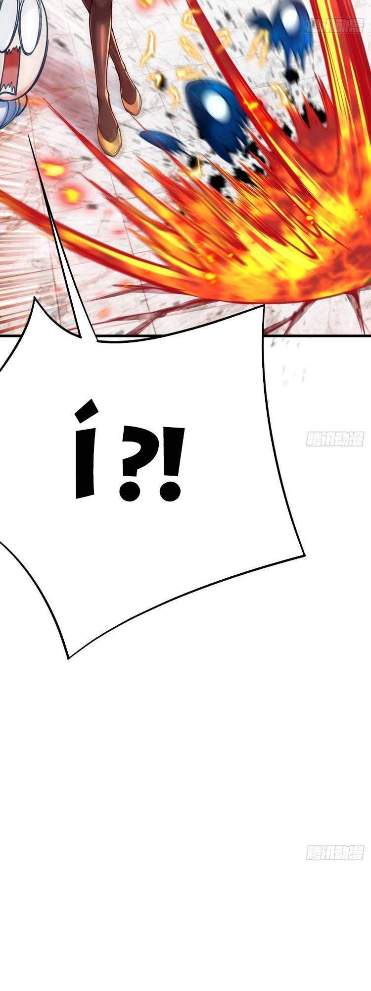 Ta Nhặt Được Thuộc Tính Tại Tu Chân Giới Chap 167 - Next Chap 168