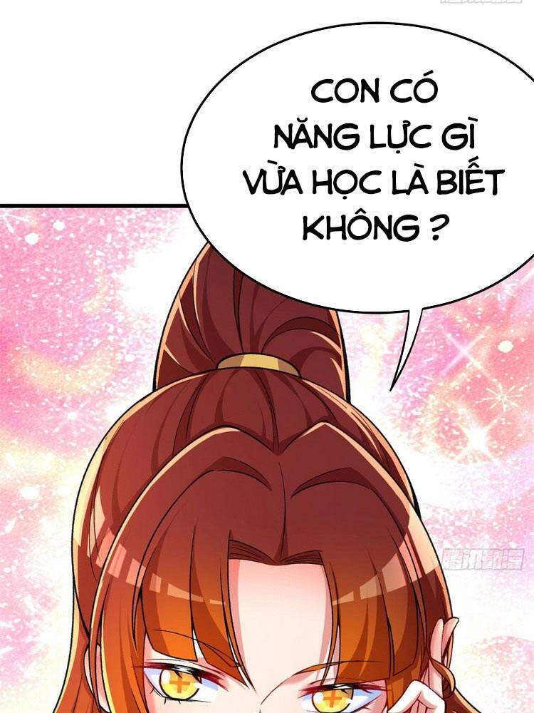 Ta Nhặt Được Thuộc Tính Tại Tu Chân Giới Chap 168 - Next Chap 169