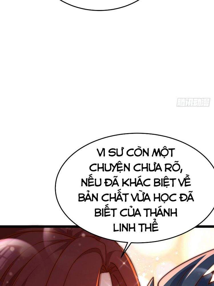 Ta Nhặt Được Thuộc Tính Tại Tu Chân Giới Chap 168 - Next Chap 169