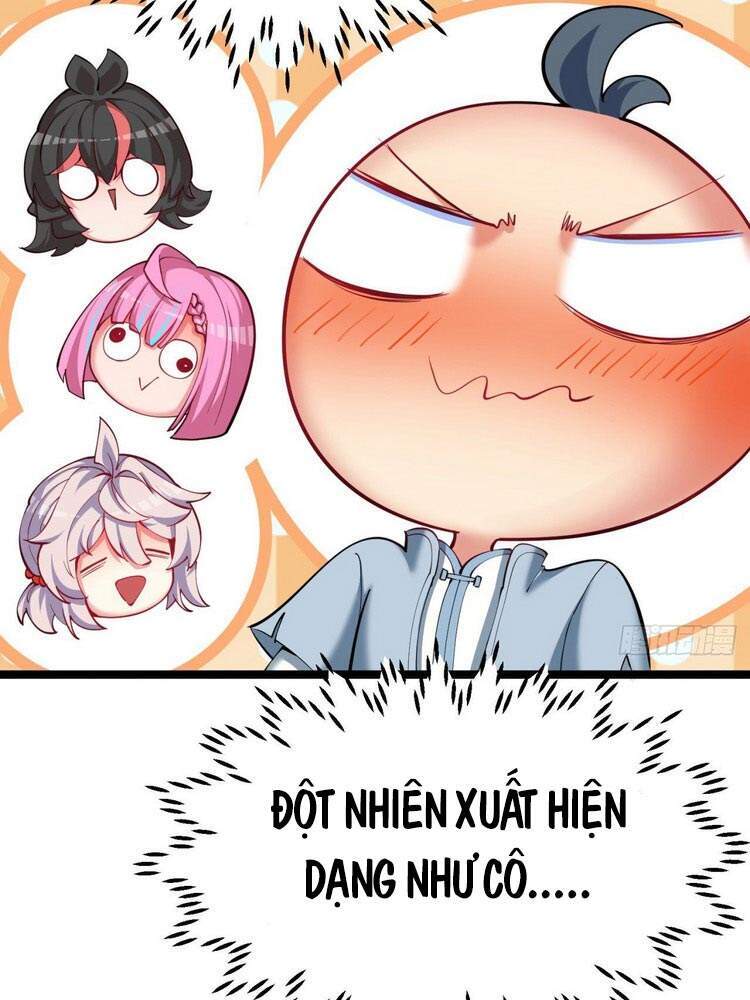 Ta Nhặt Được Thuộc Tính Tại Tu Chân Giới Chap 168 - Next Chap 169