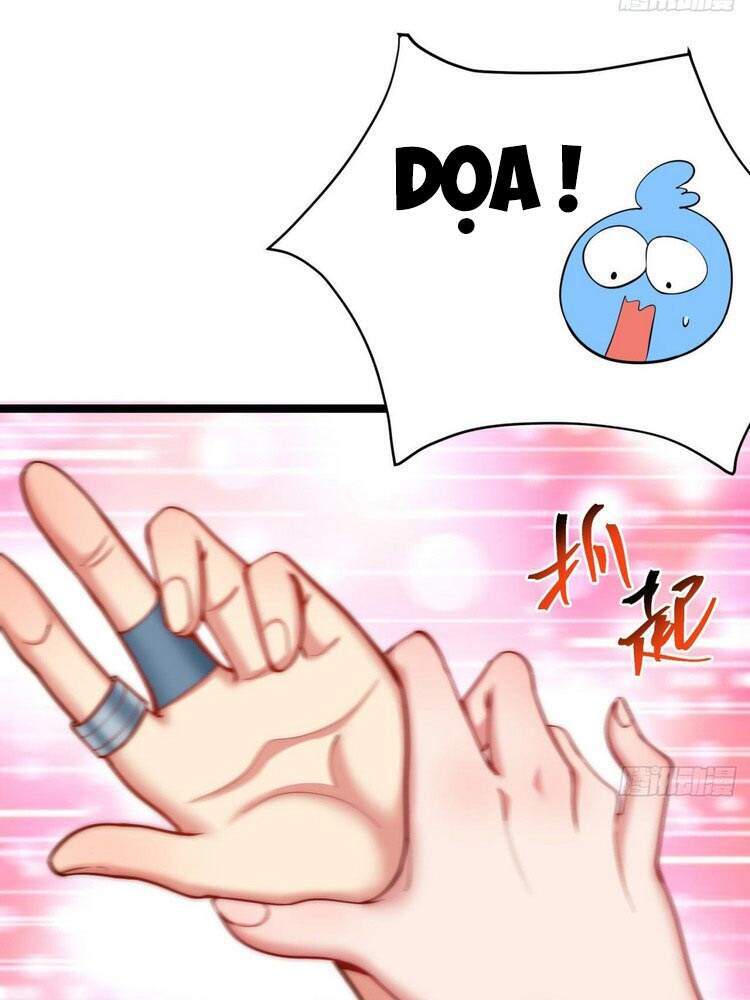 Ta Nhặt Được Thuộc Tính Tại Tu Chân Giới Chap 168 - Next Chap 169