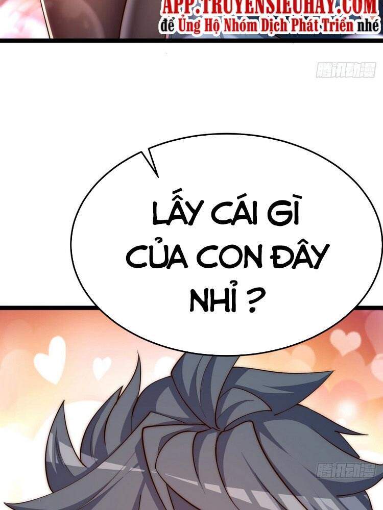 Ta Nhặt Được Thuộc Tính Tại Tu Chân Giới Chap 168 - Next Chap 169