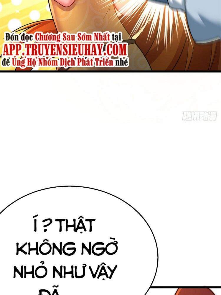 Ta Nhặt Được Thuộc Tính Tại Tu Chân Giới Chap 168 - Next Chap 169