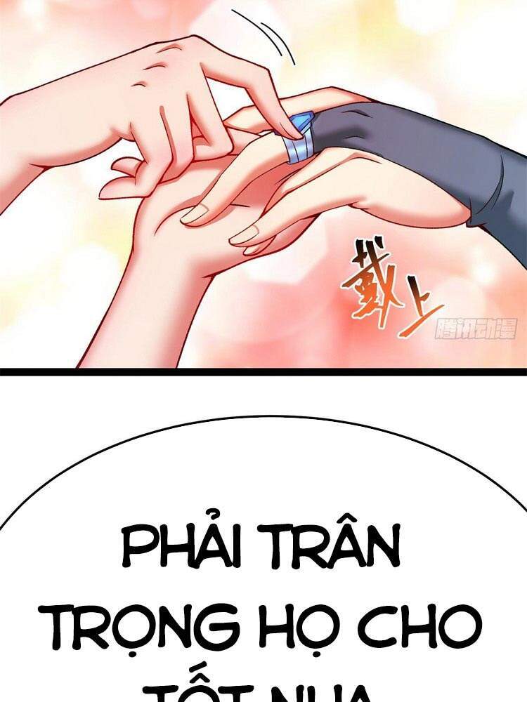 Ta Nhặt Được Thuộc Tính Tại Tu Chân Giới Chap 168 - Next Chap 169