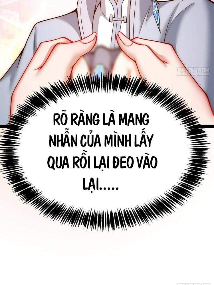 Ta Nhặt Được Thuộc Tính Tại Tu Chân Giới Chap 168 - Next Chap 169