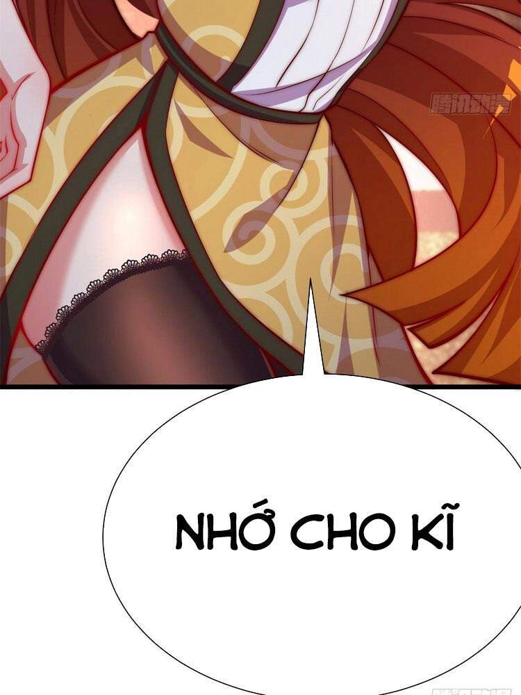 Ta Nhặt Được Thuộc Tính Tại Tu Chân Giới Chap 168 - Next Chap 169