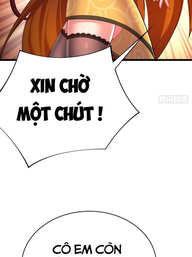 Ta Nhặt Được Thuộc Tính Tại Tu Chân Giới Chap 168 - Next Chap 169