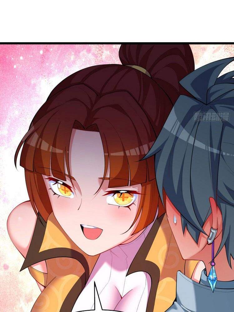 Ta Nhặt Được Thuộc Tính Tại Tu Chân Giới Chap 168 - Next Chap 169
