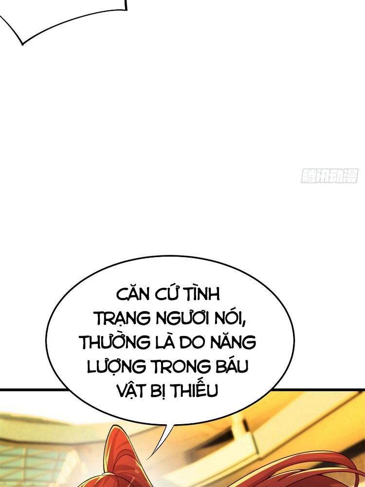 Ta Nhặt Được Thuộc Tính Tại Tu Chân Giới Chap 168 - Next Chap 169