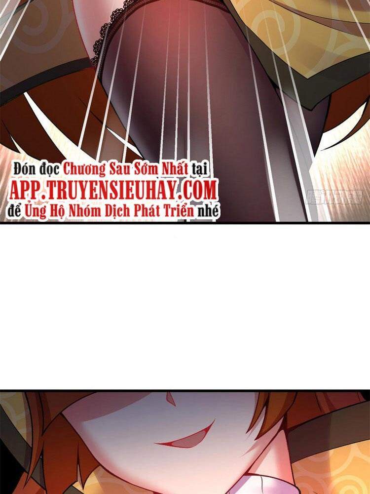 Ta Nhặt Được Thuộc Tính Tại Tu Chân Giới Chap 169 - Next Chap 170