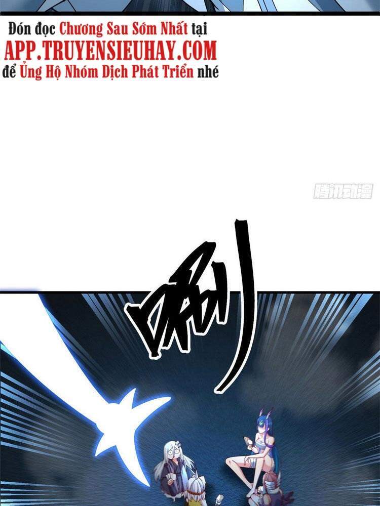 Ta Nhặt Được Thuộc Tính Tại Tu Chân Giới Chap 169 - Next Chap 170