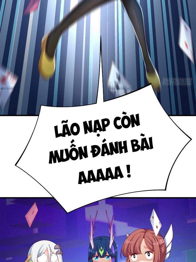 Ta Nhặt Được Thuộc Tính Tại Tu Chân Giới Chap 169 - Next Chap 170