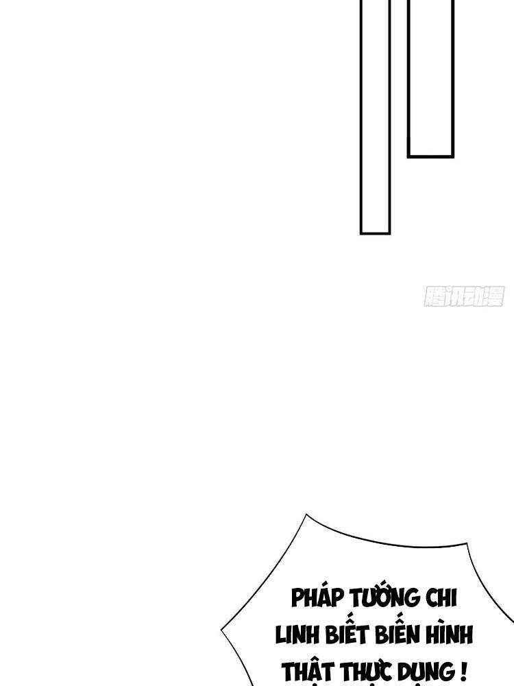 Ta Nhặt Được Thuộc Tính Tại Tu Chân Giới Chap 169 - Next Chap 170