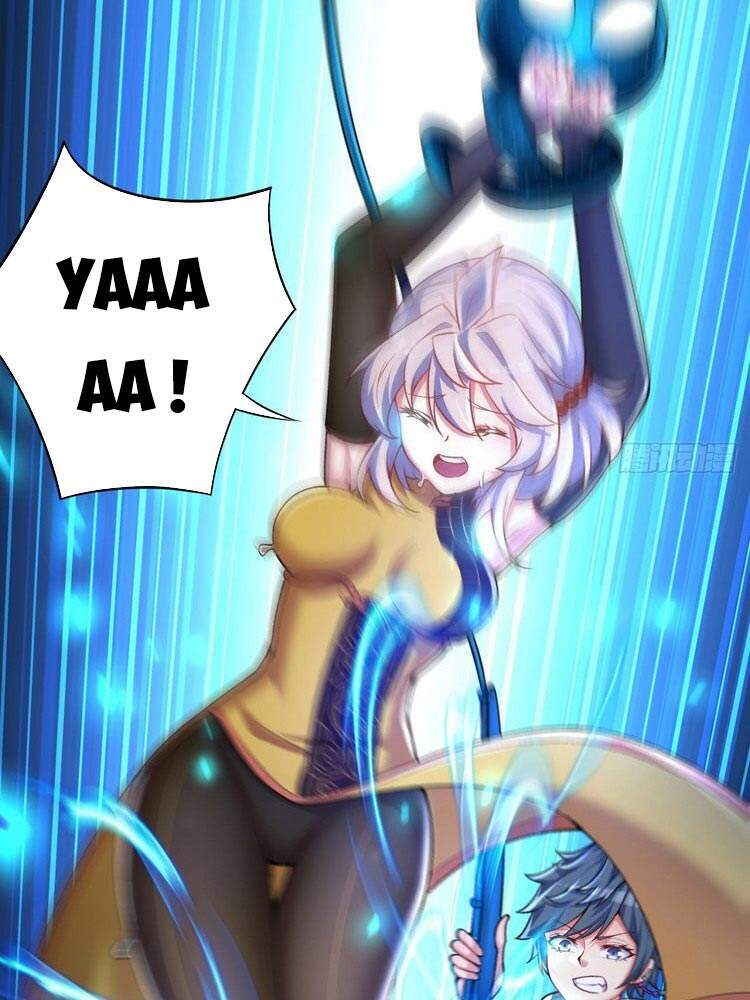 Ta Nhặt Được Thuộc Tính Tại Tu Chân Giới Chap 169 - Next Chap 170