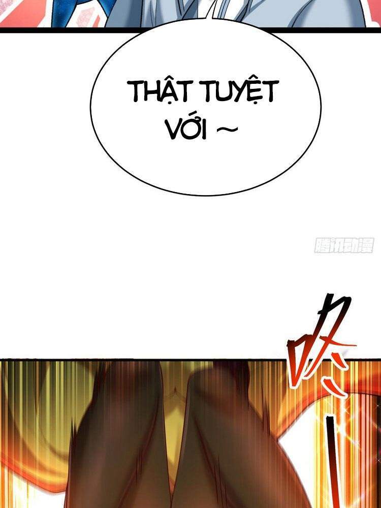 Ta Nhặt Được Thuộc Tính Tại Tu Chân Giới Chap 169 - Next Chap 170