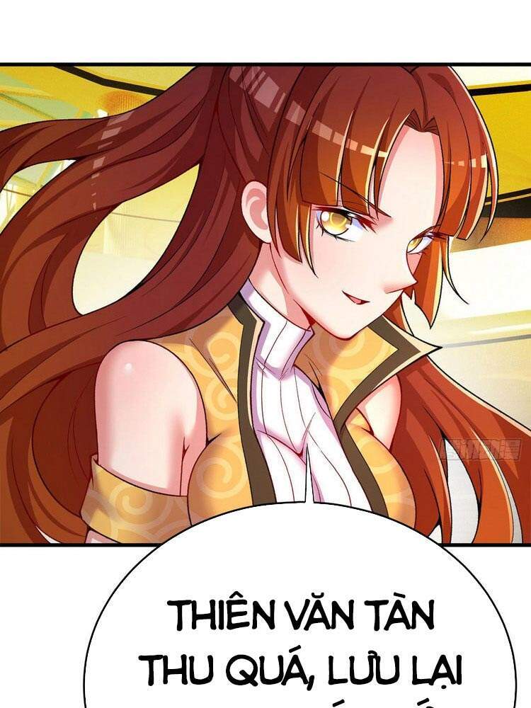 Ta Nhặt Được Thuộc Tính Tại Tu Chân Giới Chap 169 - Next Chap 170