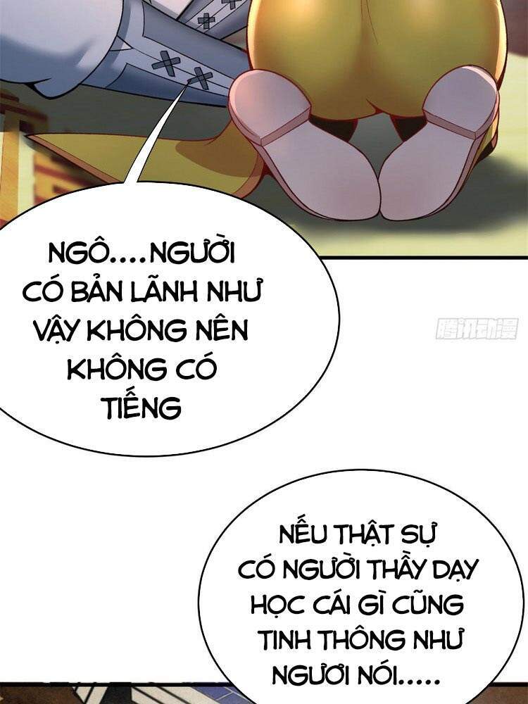 Ta Nhặt Được Thuộc Tính Tại Tu Chân Giới Chap 169 - Next Chap 170