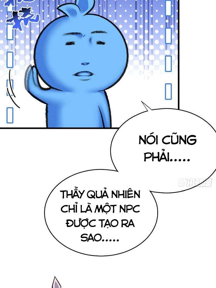 Ta Nhặt Được Thuộc Tính Tại Tu Chân Giới Chap 169 - Next Chap 170