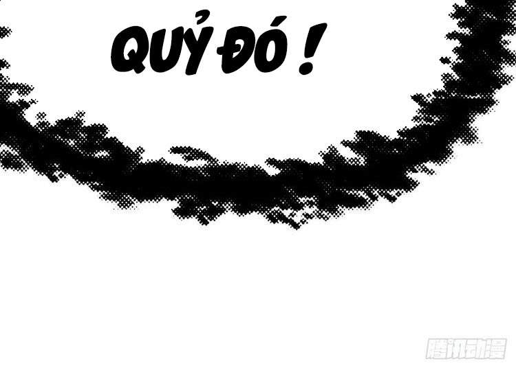 Ta Nhặt Được Thuộc Tính Tại Tu Chân Giới Chap 169 - Next Chap 170
